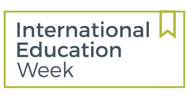 international-education-week-logo.png