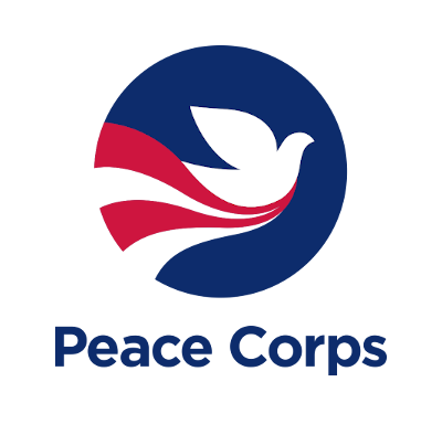 peace-corps-logo-vertical.png