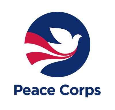 Peace Corps Tetun, PDF, Linguistics