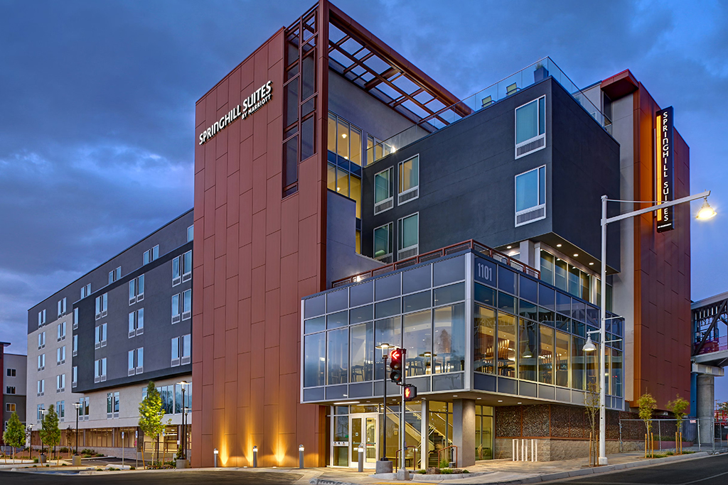 springhill suites photo web